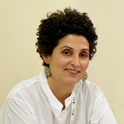 Fida Afiouni