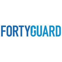 Fortyguard