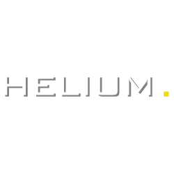 Helium