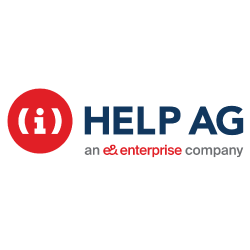 Help AG