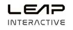 Leap Interactive