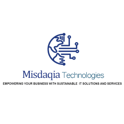 Misdaqia