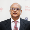 Dr Mohan Guruswamy