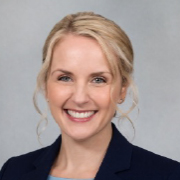 Ms Sarah Ball