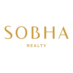 Sobha Realty