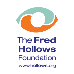 The Fred Hollows