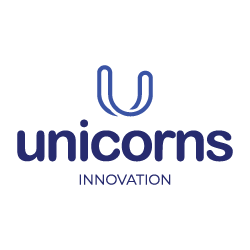 Unicorns