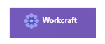 Workcraft